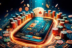 Mobile layout of 444 bdt Barishal Gaming Guide with clear reading flow