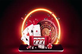 Adults only responsible gaming message on the 444 bdt Treasure Bowl page