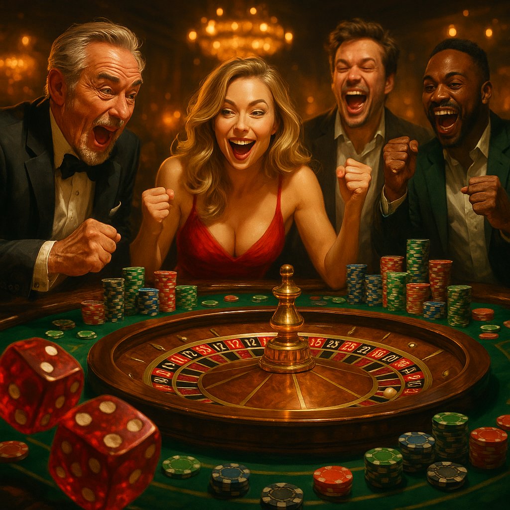 Adults only 18 plus responsible gaming guidance on 444 bdt Ganesha Fortune