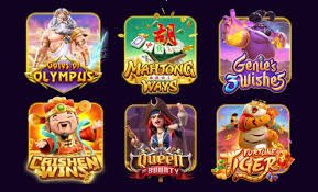 Responsible gaming message for adult 18 plus users on the 444 bdt Live Roulette page