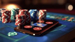 Mobile Mini Games page on 444 bdt for Bangladesh adults using smartphones