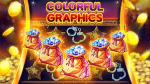 Balanced mini game browsing on 444 bdt with privacy and entertainment clarity