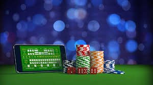 Barishal Gaming Guide opening view on 444 bdt for Bangladesh adult users
