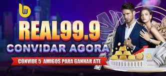 Live Roulette section preview on 444 bdt for Bangladesh adult mobile users