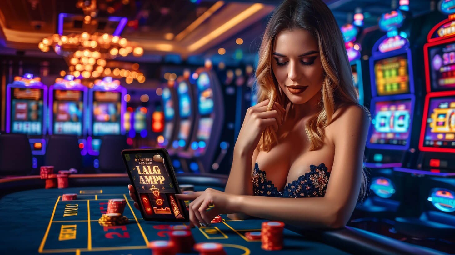 Responsible gaming reminders and adult-only guidance on 444 bdt