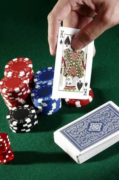 Responsible gaming reminder for 18 plus users reading the 444 bdt Barishal Gaming Guide