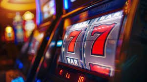 Privacy and account awareness within the 444 bdt Live Roulette experience